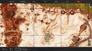 Then this mod will lend a hand. Deamo S Pet Merchants Guide Players Helping Players Funcom Forums