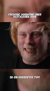 Deutscher Neandertal Interview