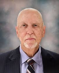 Ronald “Mugsy” Joseph Folse Obituary May 16, 2024