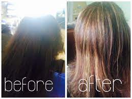 Get salon prices, coupons, hours and more. Hollywood Salon 6 Photos Cosmetics Store 7233 Commerce St 121 Springfield Va 22150