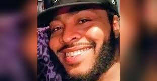 Austin Hayward Jones Obituary