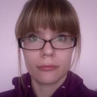 PDF) The Fibreculture Journal Issue 25—Apps and Affect