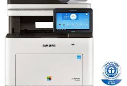 Product specifi cation s and description; Samsung Xpress Sl M2825nd Light Amplification By Stimulated Emission Of Radiation Printer Driver Download Linkdrivers