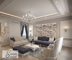 Reception On Behance Shabby Chic Decor Living Room House Interior Decor Living Room Designs
