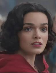 El pelo que podrían haberle puesto a Blancanieves : r/disneyprincess