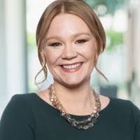 500+ "Patsy Gray" profiles