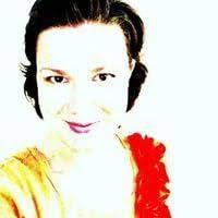 A New Dawn by Jack Weyland