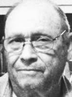 Bobby Bray Obituary (2020)