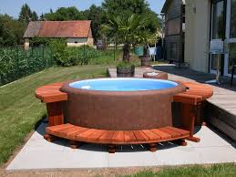 Die Neue Art Von Whirlpools Portabel Preiswert Energiesparend Ideal Fur Ihren Garten Und Dachterrasse Whirlpool Bar Whirlpool Garten Whirlpool Terrasse