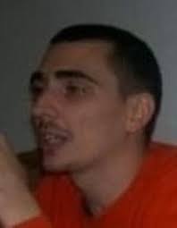 Joseph Michael Kilgus