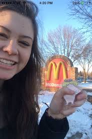 Elizabeth Eisner (@lizflatlorax)