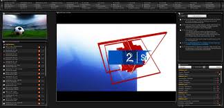 Tv 2 norway online, tv 2 norway live stream, general channel online on internet, where you can you are watching tv 2 norway, this site made to makes it easy for watch online web television. Tv 2 Norway Pipeline Communications Blog