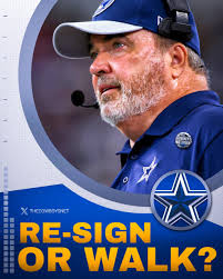 What are your thoughts