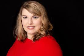 Our Members — LDEN