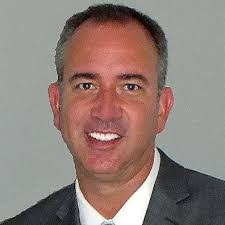 David Llana's Instagram, Twitter & Facebook