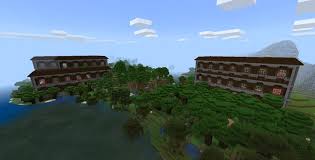 It is not possible to mod minecraft on xbox one. Minecraft Xbox 360 Tu 73 2020 Seed For Minecraft Bedrock 1 14 3 Minecraft Map