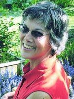 Marilyn Kerins Obituary (1946