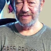 Search Gary Turner Obituaries and Funeral Services