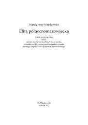 Wszystko, czego potrzebujesz do pielęgnacji roślin w ogrodzie, na balkonie i działce. Fragmenty Ksiazki Strony 1 14 I 813 847 Elita Rzeczypospolitej