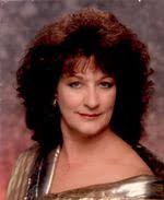 Cora L. Wiggins Obituary 2010