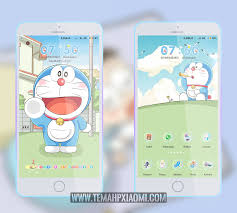We did not find results for: Top 7 Tema Doraemon Mtz Untuk Xiaomi Miui 8 9 Terbaru Tembus Aplikasi Wa Tema Hp Xiaomi