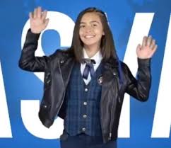 Ülkü hilal çiftçi vs tuana naz tiryaki karşilaştirmasi / tozkoparan iskender asya duygu. Tozkoparan Iskender Duygu Online Tozkoparan I Skender Oyunculari Instagram Canli Yayinda Tozkoparan I Skender 13 Bolum Fragmani Asagda 12 Yasinda Olmasina Ragmen Super Guclere Sahip Tozkoparan I Skender In Zamanda Yolculuk Yaparak