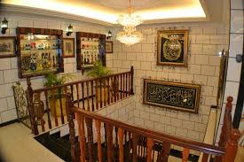 Also not quite in kuala lumpur, but this place has live seafood and serves really delicious chinese food. Al Diafah Express Taman Putra Picture Of Al Diafah Express Kuala Lumpur Tripadvisor