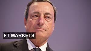 TLTRO take-up underwhelming