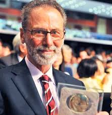 Confío en que iremos al mundial de Rusia”