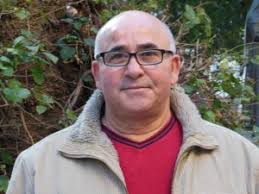 Las Palmeras-Palomeque, una asociación con una intensa actividad para los  vecinos de Isla Chica en Huelva