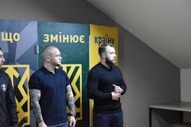 Check spelling or type a new query. Nikolaevskaya Organizaciya Nackorpusa Poluchila Novogo Rukovoditelya Inshe Tv
