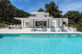 Relax, enjoy and share this mix! Vermietungen Langfristig Haus Villa Finka