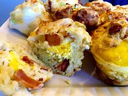 Maybe you would like to learn more about one of these? 30 Recipes For When You Don T Know What To Make