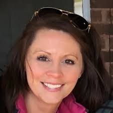 Candace Barron's Instagram, Twitter & Facebook