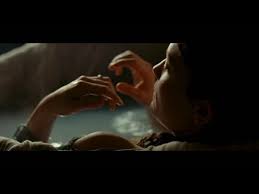 Rentals include 30 days to start watching this video and 48 hours to finish once started. Madame Bovary 2014 Imdb