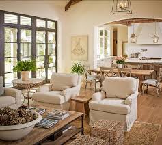 Pin By Dogstar On House French Country Living Room Country Living Room Design Farm House Living Room