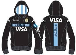 Facundo camilo lópez tiene el cuerpo lleno de cicatrices. Buzo Seleccion Argentina Basquet Original Kappa Adultos Mayorista De Ropa