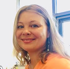 Celebrate CLA! Faculty and staff recognized for outstanding contributions  to teaching, research, and service in 2024