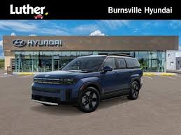 Image result for Santa Fe Blue 1985 Dodge