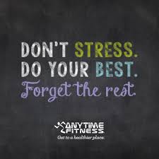 Motivation Monday Jokes Quotes Fitness Motivation Quotes Anytime Fitness