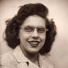 Ruth Dykema Obituary & Funeral