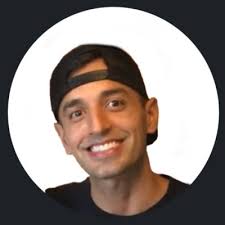 sledmill #theabscompany #patented #hiit #wechangelivesfromthecoretour #sled  #thankyou #bigthings