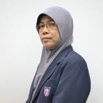 Sk seri maimon is a sekolah kebangsaan located in batu pahat, johor. Stem Week Sk Seri Puteri Batu Pahat 2018 Jalinan Bersama Fkee Uthm Youtube
