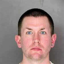 Concussion' doctor Bennet Omalu testifies in Pittsburgh homicide trial