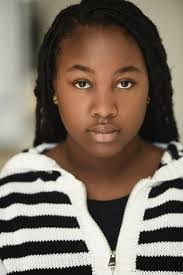 Benjamin Connell's Instagram, Twitter & Facebook