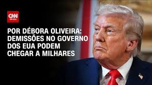 Entenda a operação da PF que prendeu hacker e mira em Carla Zambelli