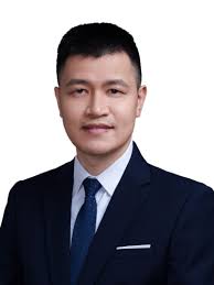 中科中山药物创新研究院