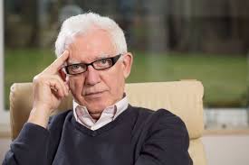 Sicherstellung der KI-Kompetenz als neue Arbeitgeberpflicht