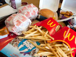 Mcdonalds.com is your hub for everything mcdonald's. Facts You Never Knew About Mcdonald S Fast Food