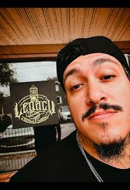 Sup3rnovatattoos Austin